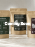 Northern Moon Ritual Herbal Tea Set