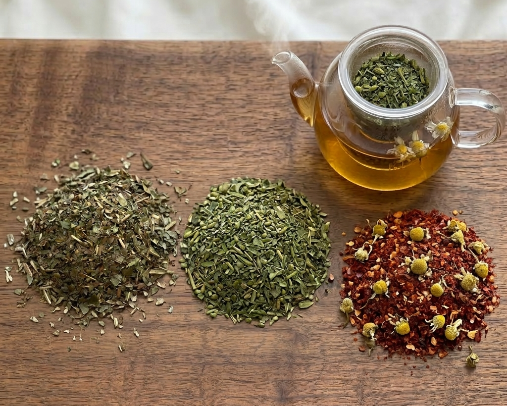 Northern Moon Ritual Set™