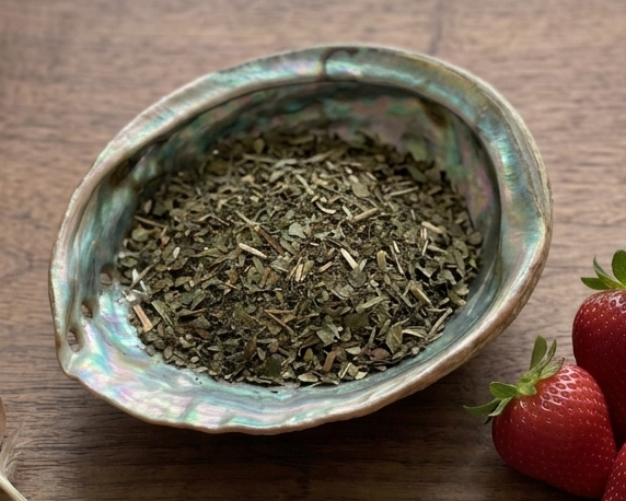 Wild Nettle Renewal™